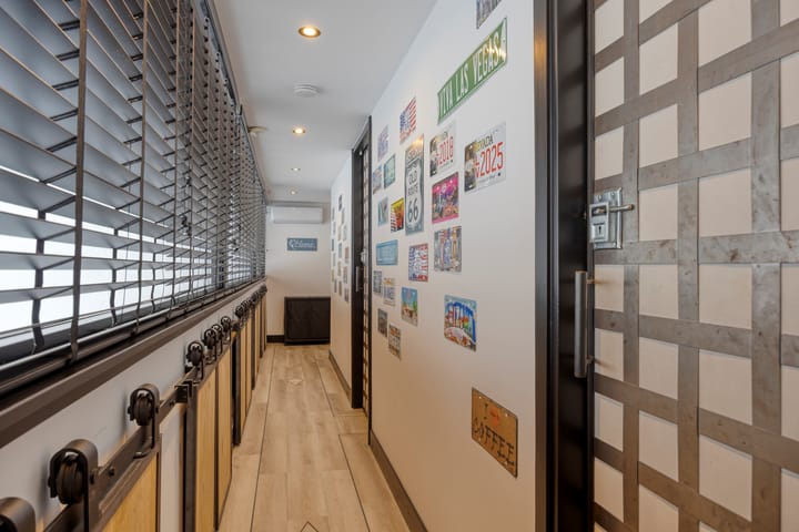 Foto 44 van Wilhelminastraat 8