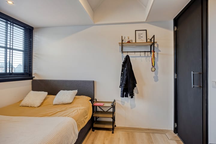 Foto 48 van Wilhelminastraat 8