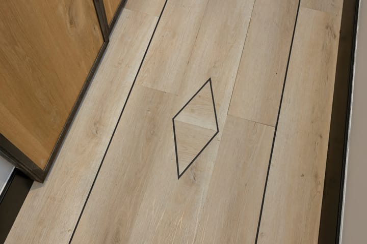 Foto 49 van Wilhelminastraat 8