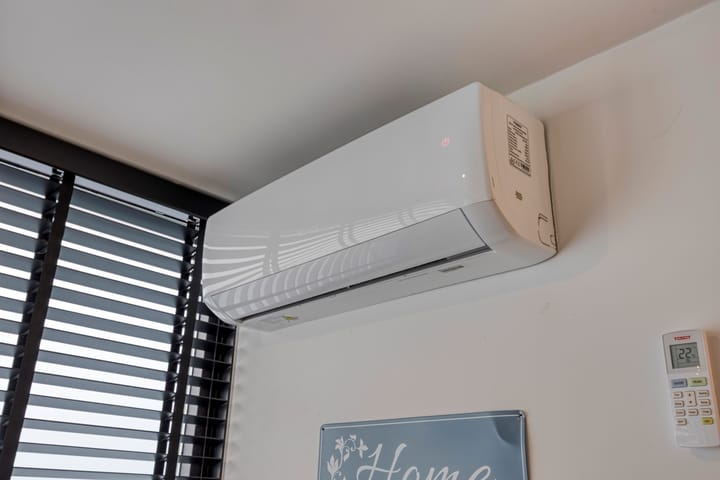 Foto 50 van Wilhelminastraat 8