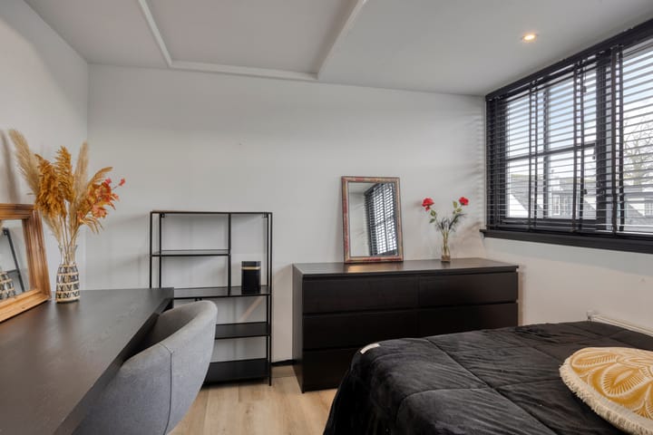 Foto 52 van Wilhelminastraat 8