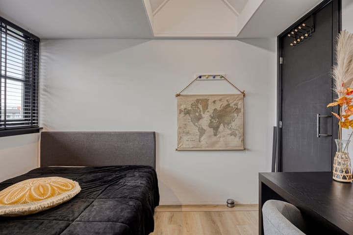 Foto 53 van Wilhelminastraat 8