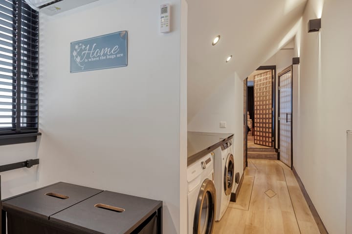 Foto 54 van Wilhelminastraat 8