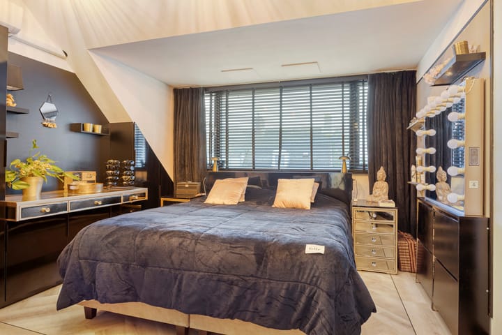 Foto 55 van Wilhelminastraat 8