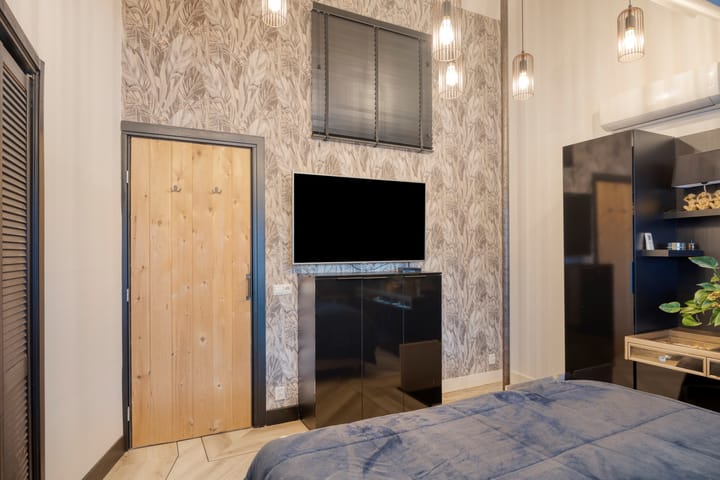 Foto 57 van Wilhelminastraat 8