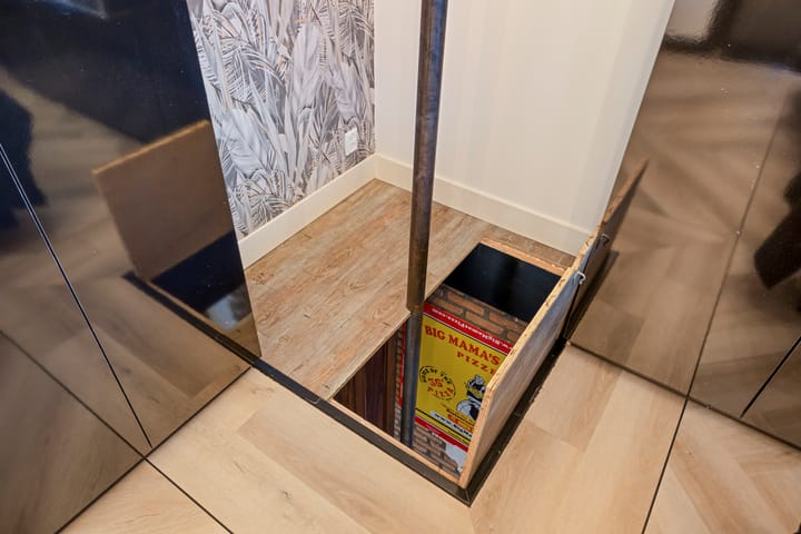 Foto 58 van Wilhelminastraat 8