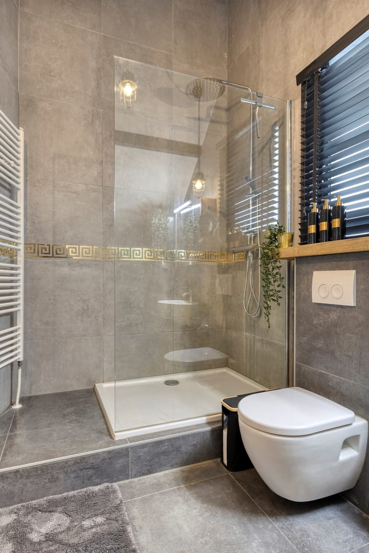 Foto 59 van Wilhelminastraat 8