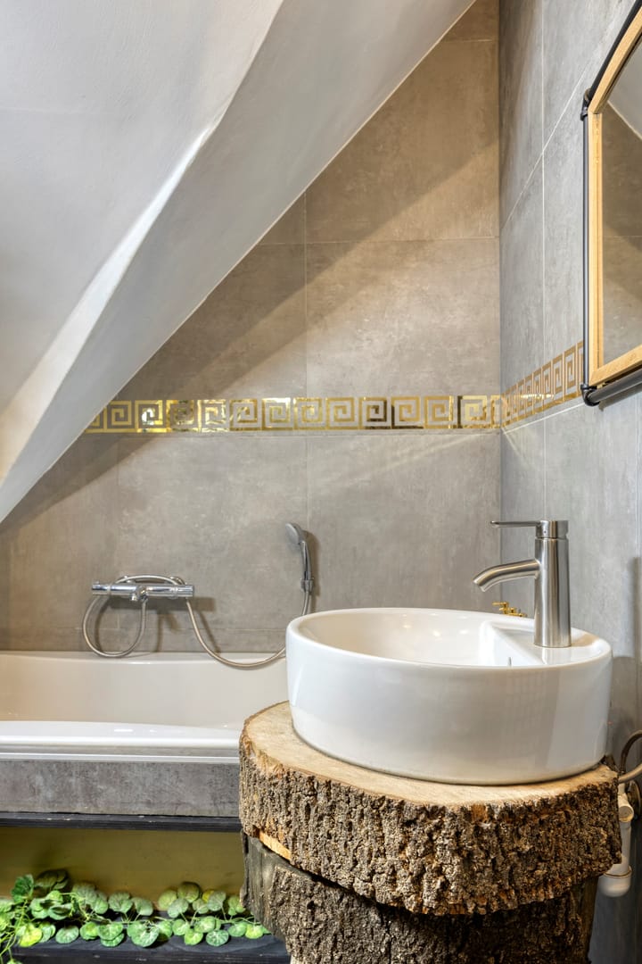 Foto 60 van Wilhelminastraat 8