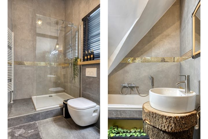 Foto 61 van Wilhelminastraat 8