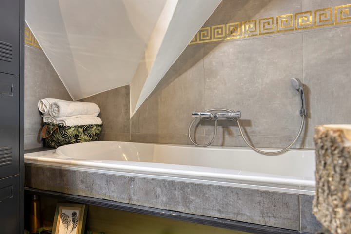 Foto 63 van Wilhelminastraat 8