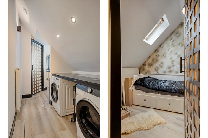 Foto 64 van Wilhelminastraat 8