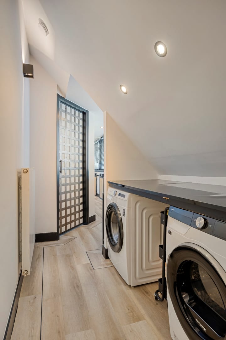 Foto 65 van Wilhelminastraat 8