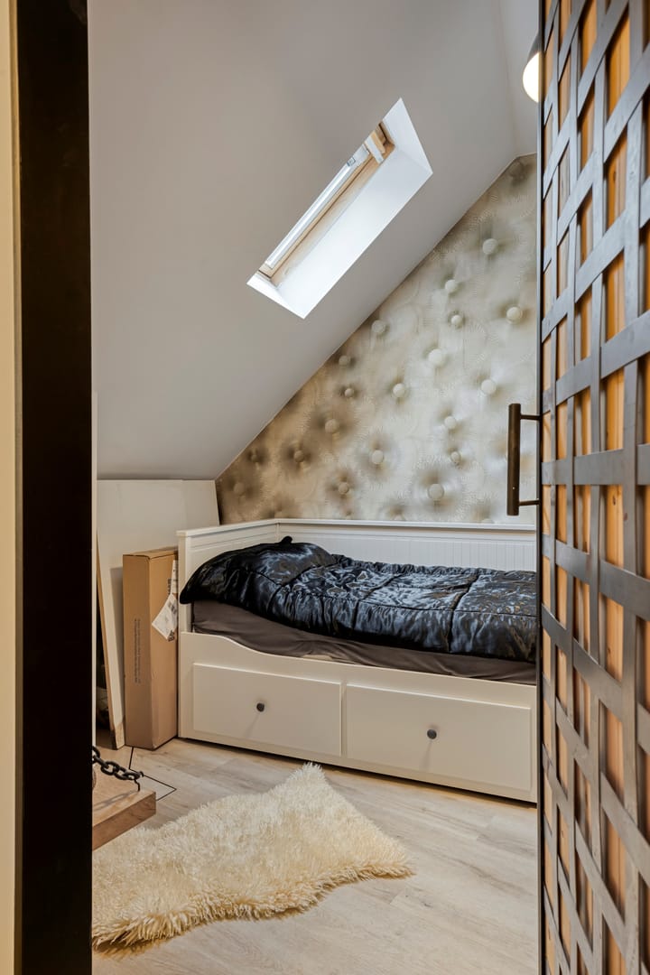 Foto 66 van Wilhelminastraat 8