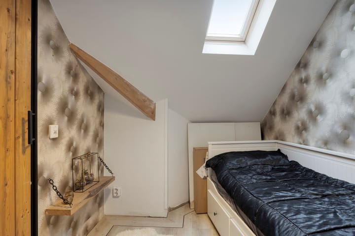 Foto 67 van Wilhelminastraat 8