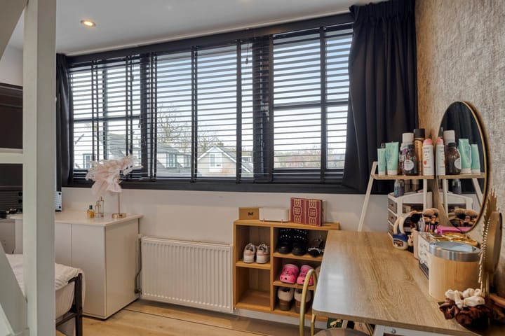 Foto 68 van Wilhelminastraat 8