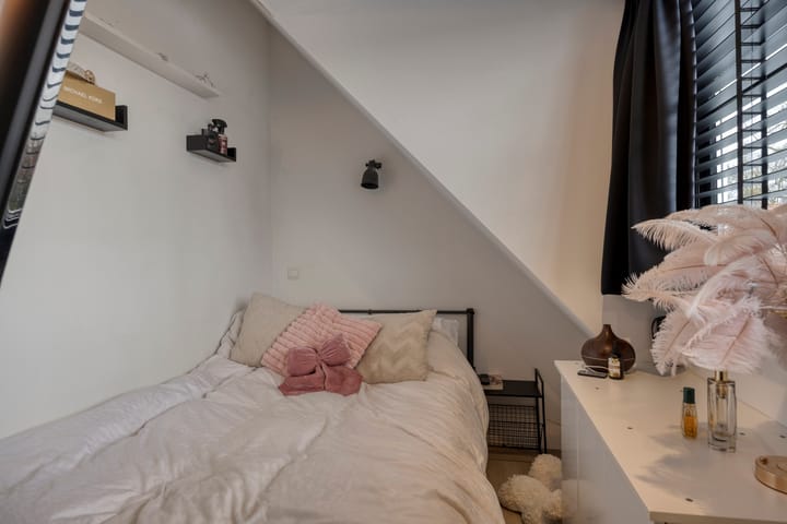 Foto 69 van Wilhelminastraat 8