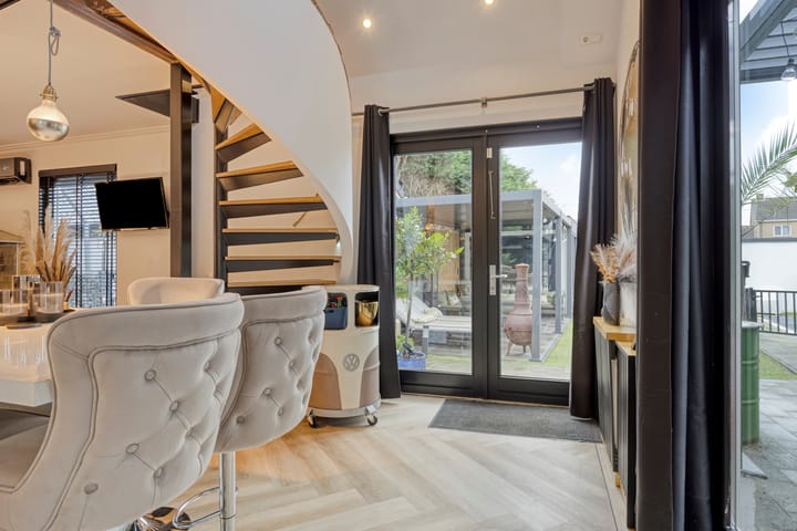 Foto 71 van Wilhelminastraat 8