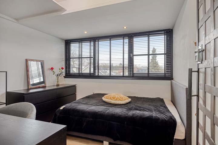 Foto 51 van Wilhelminastraat 8