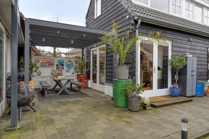 Foto 72 van Wilhelminastraat 8