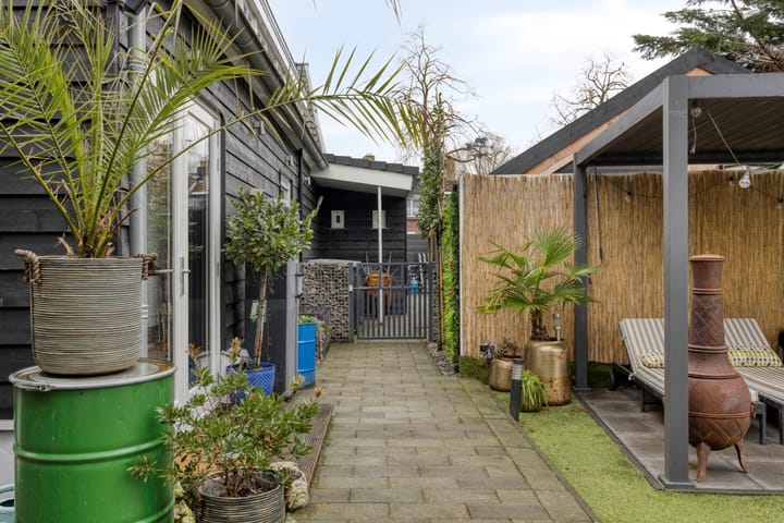 Foto 74 van Wilhelminastraat 8