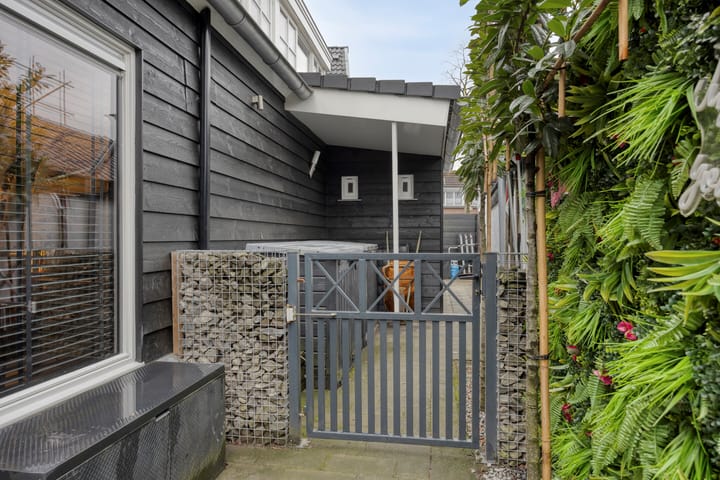 Foto 75 van Wilhelminastraat 8