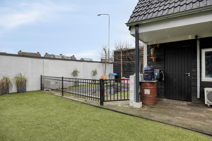 Foto 77 van Wilhelminastraat 8