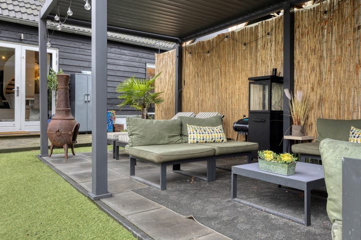 Foto 80 van Wilhelminastraat 8