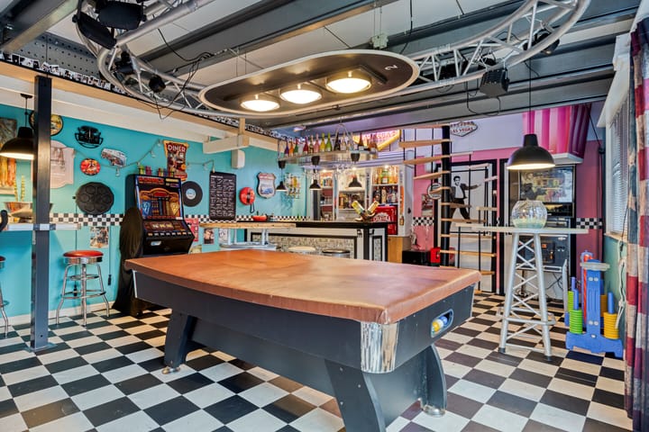 Foto 82 van Wilhelminastraat 8