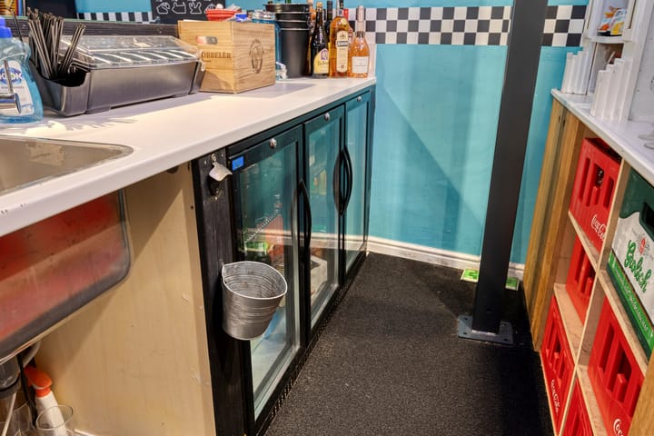 Foto 84 van Wilhelminastraat 8