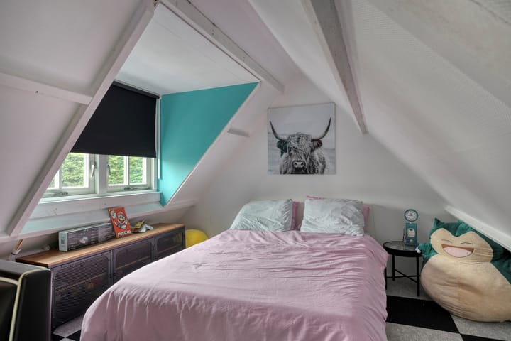 Foto 86 van Wilhelminastraat 8