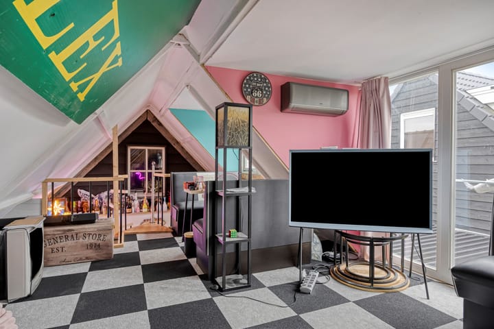 Foto 87 van Wilhelminastraat 8