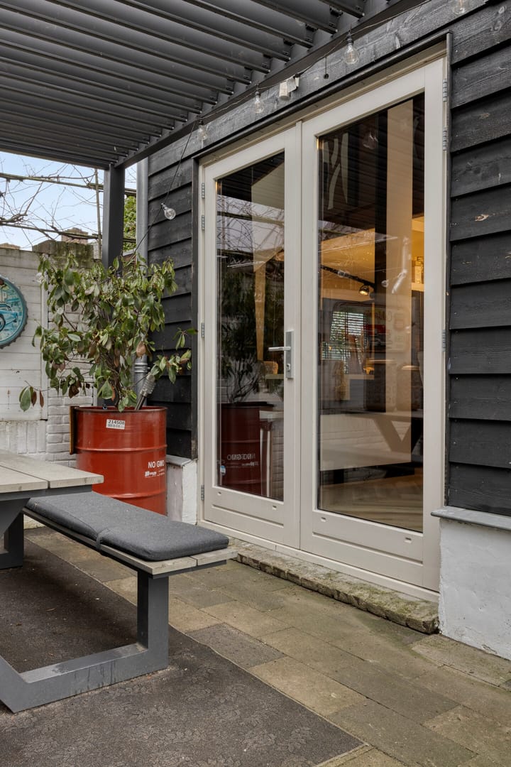 Foto 89 van Wilhelminastraat 8