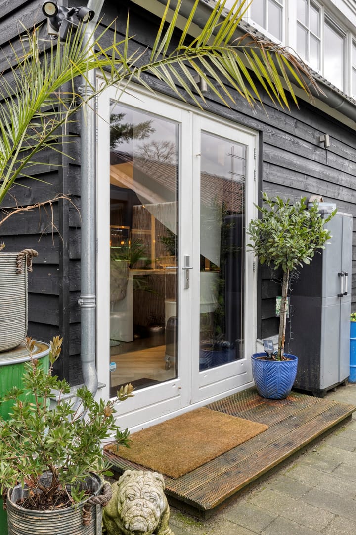 Foto 90 van Wilhelminastraat 8