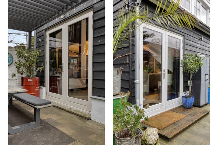 Foto 91 van Wilhelminastraat 8