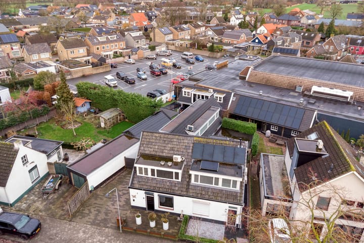 Foto 102 van Wilhelminastraat 8