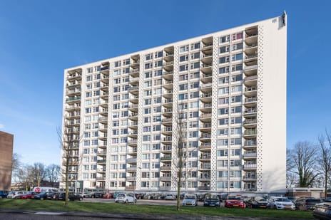 Van Leeuwenhoekstraat thumbnail