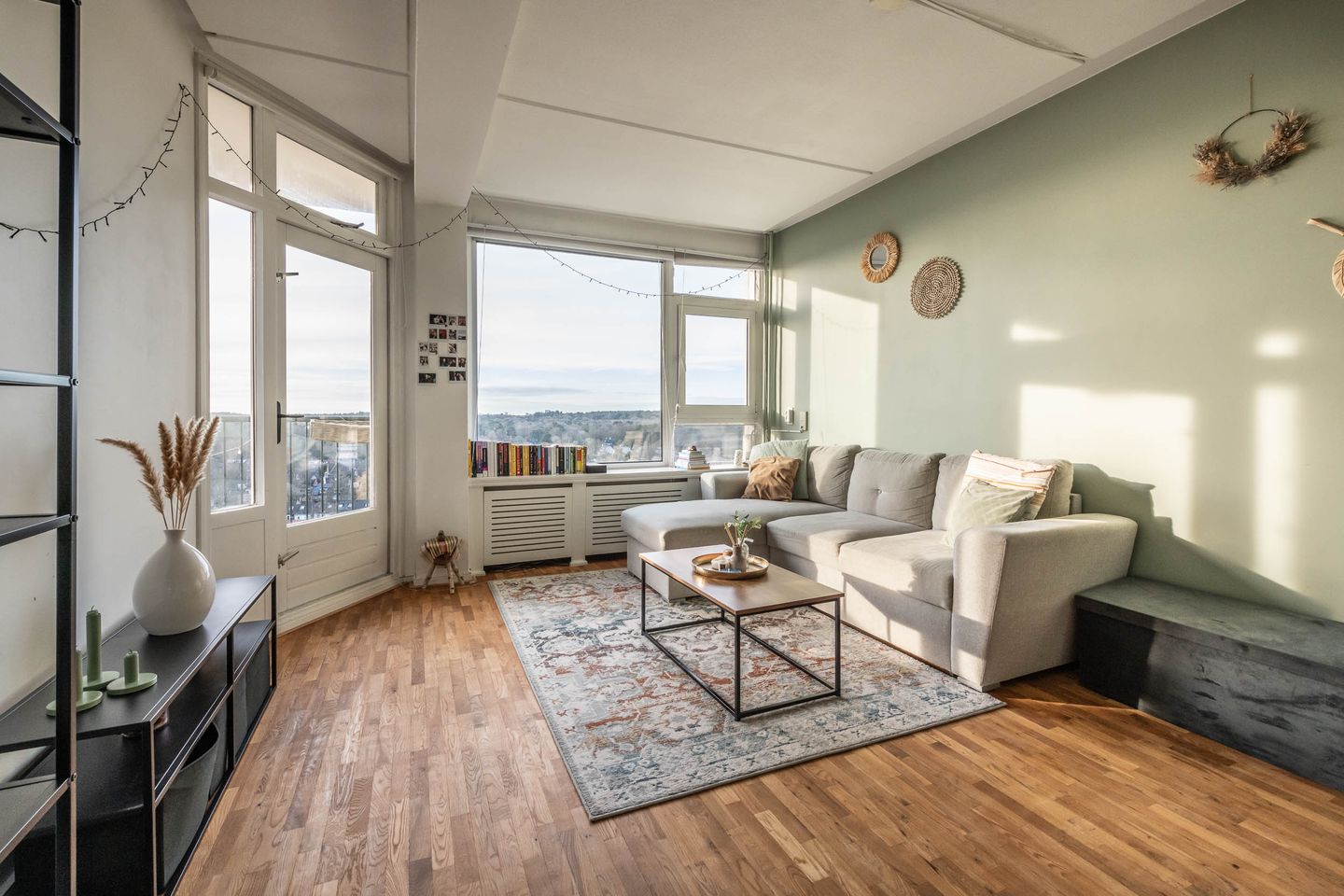 Foto 5 van Van Leeuwenhoekstraat 5-0140