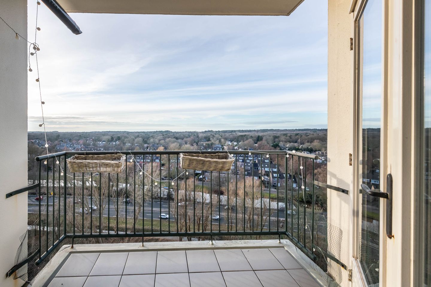 Foto 10 van Van Leeuwenhoekstraat 5-0140