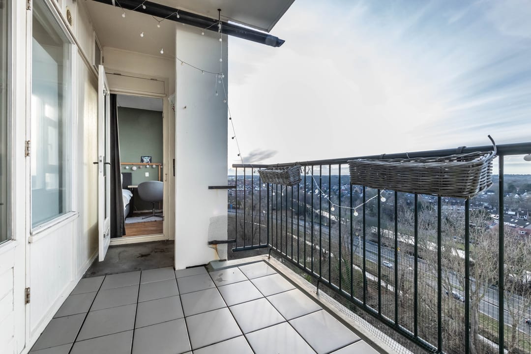 Foto 11 van Van Leeuwenhoekstraat 5-0140