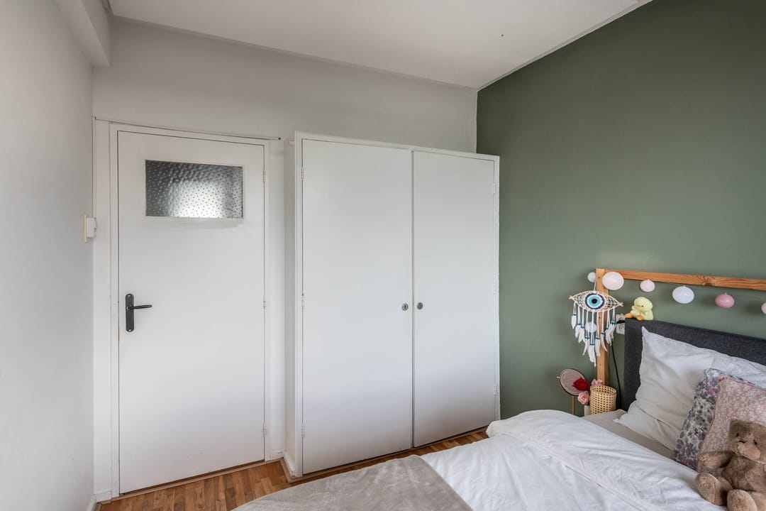 Foto 13 van Van Leeuwenhoekstraat 5-0140