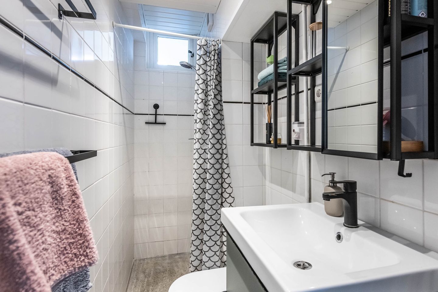 Foto 14 van Van Leeuwenhoekstraat 5-0140