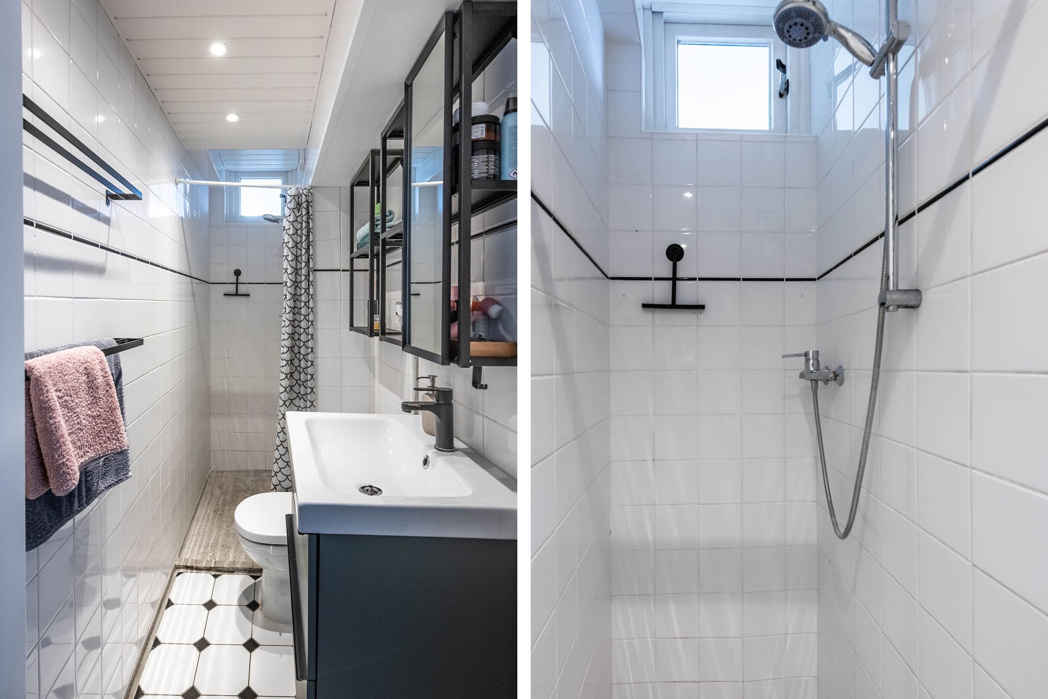 Foto 15 van Van Leeuwenhoekstraat 5-0140