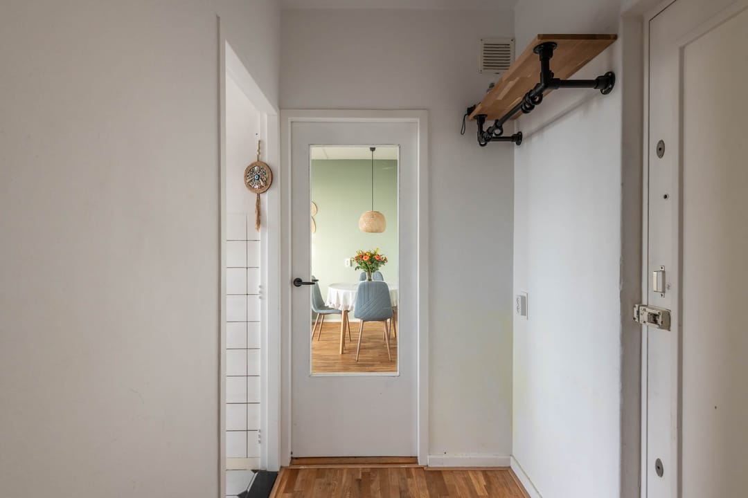 Foto 16 van Van Leeuwenhoekstraat 5-0140