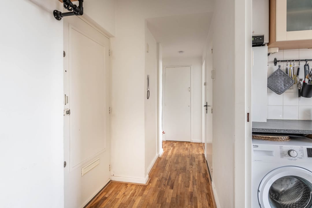 Foto 17 van Van Leeuwenhoekstraat 5-0140