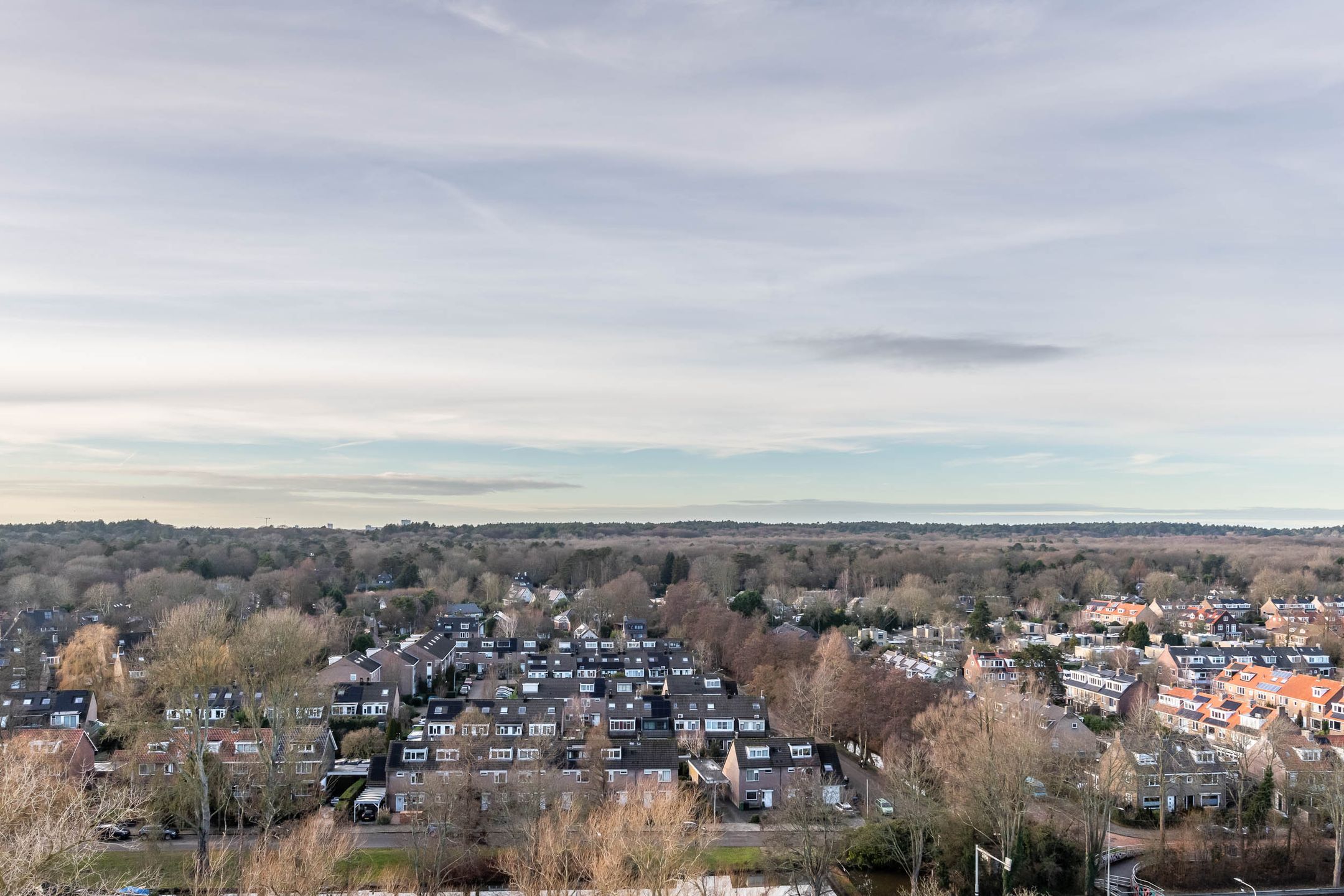 Foto 18 van Van Leeuwenhoekstraat 5-0140