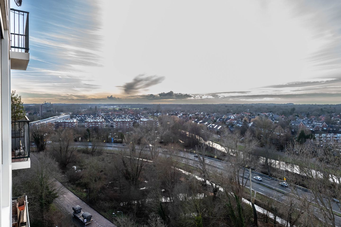 Foto 19 van Van Leeuwenhoekstraat 5-0140