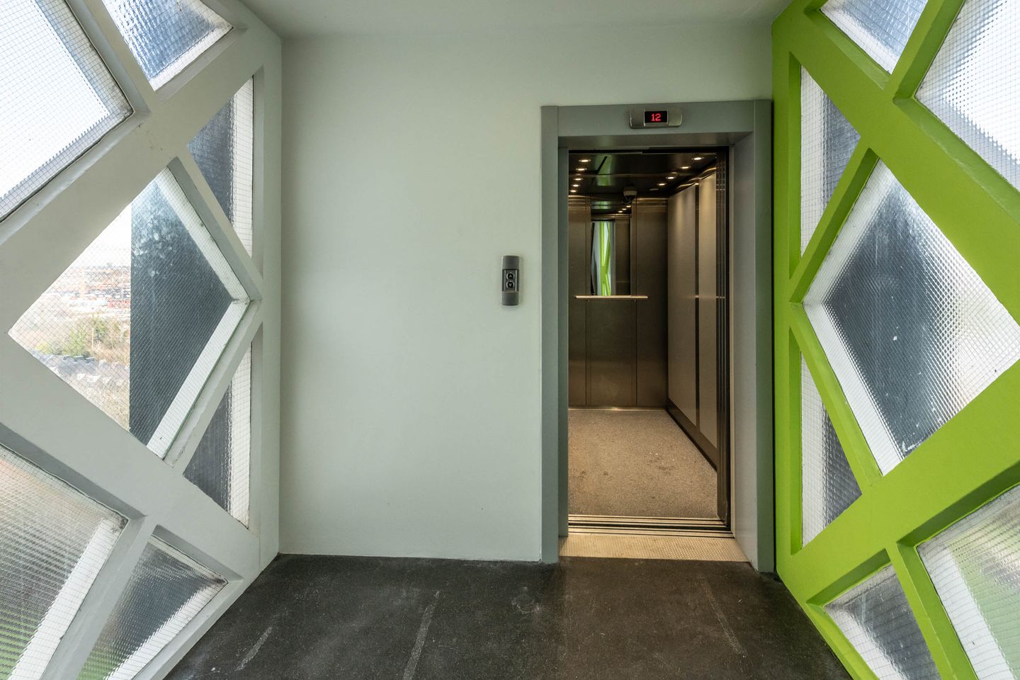 Foto 20 van Van Leeuwenhoekstraat 5-0140