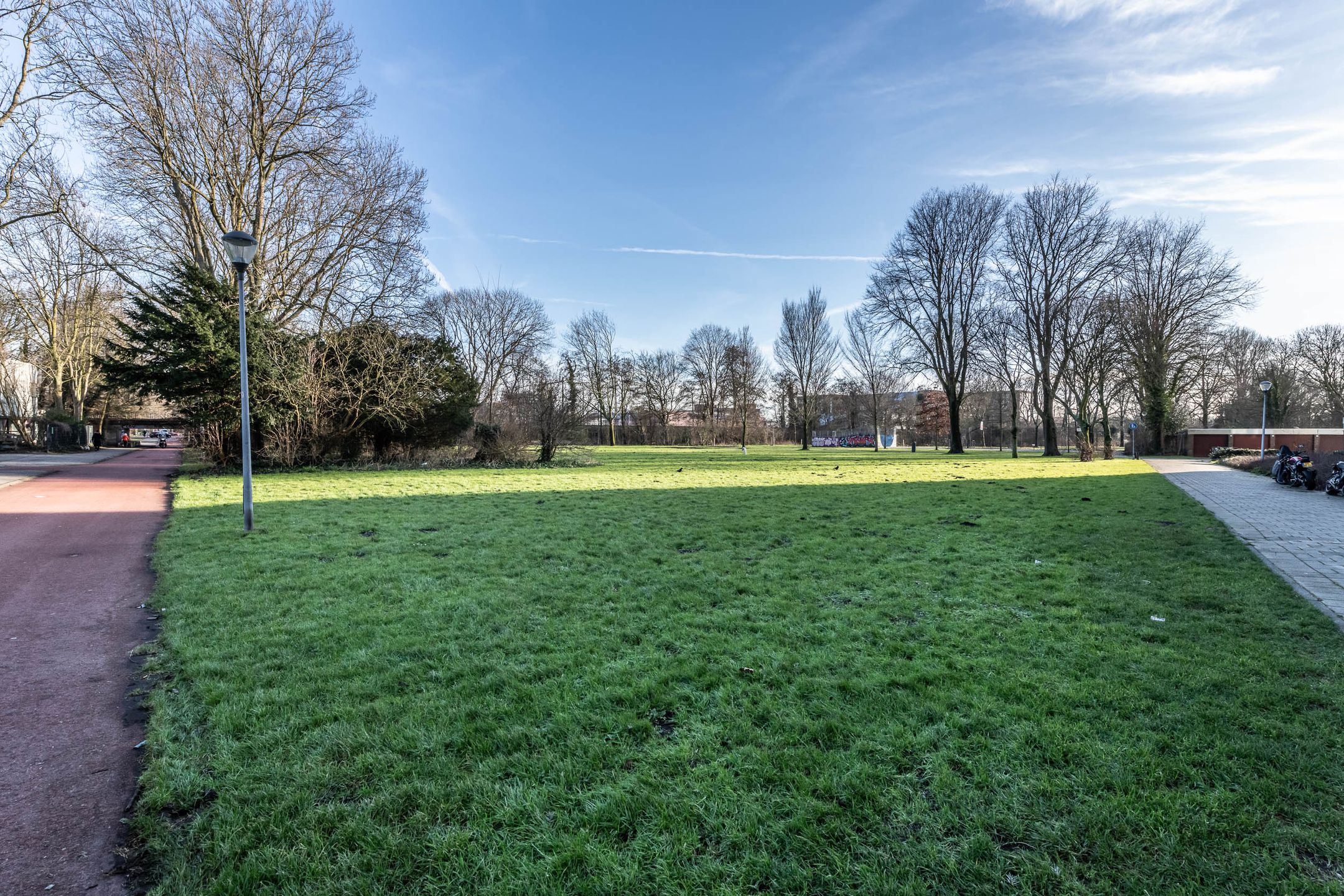 Foto 24 van Van Leeuwenhoekstraat 5-0140