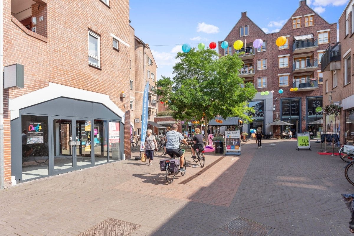 Bekijk foto 4 van De Eglantier