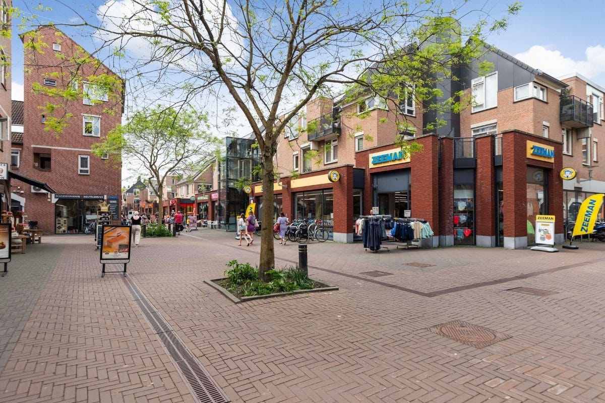 Bekijk foto 3 van De Eglantier